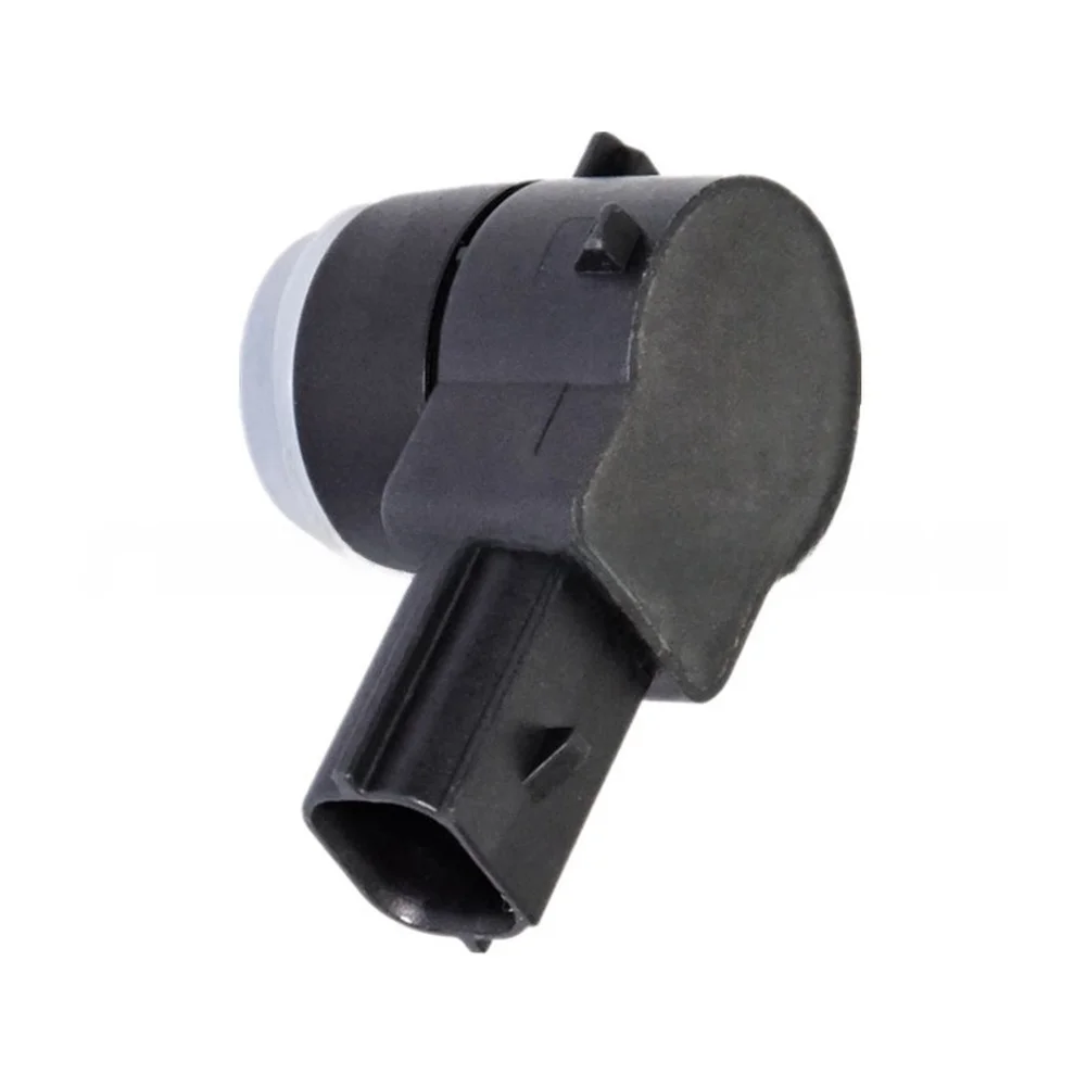 Replacement Parking Sensor for Dodge For Chrysler For Ram Bumper 2008-2018 Models OEM 1EW63TZZAA and 1EW63AXRAA Referenced