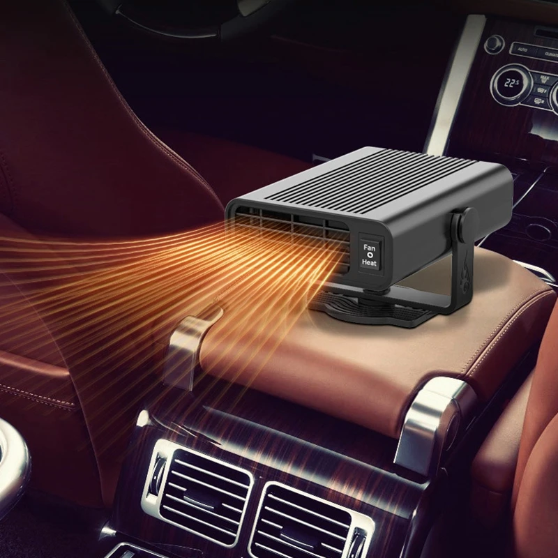 Thumbnail 3 - #29 Best Electric Heaters to Buy In 2026