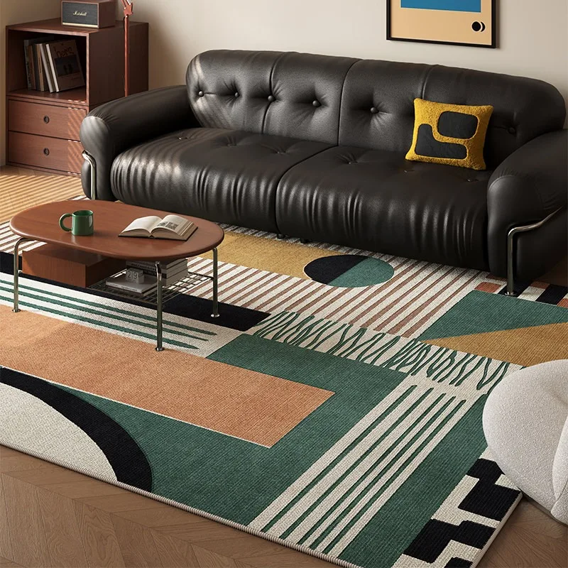 tappeto-per-soggiorno-di-grandi-dimensioni-elegante-motivo-geometrico-tappeto-per-camera-da-letto-stile-lusso-leggero-crema-decorazione-casa-tappetino-per-tavolino-da-caffe