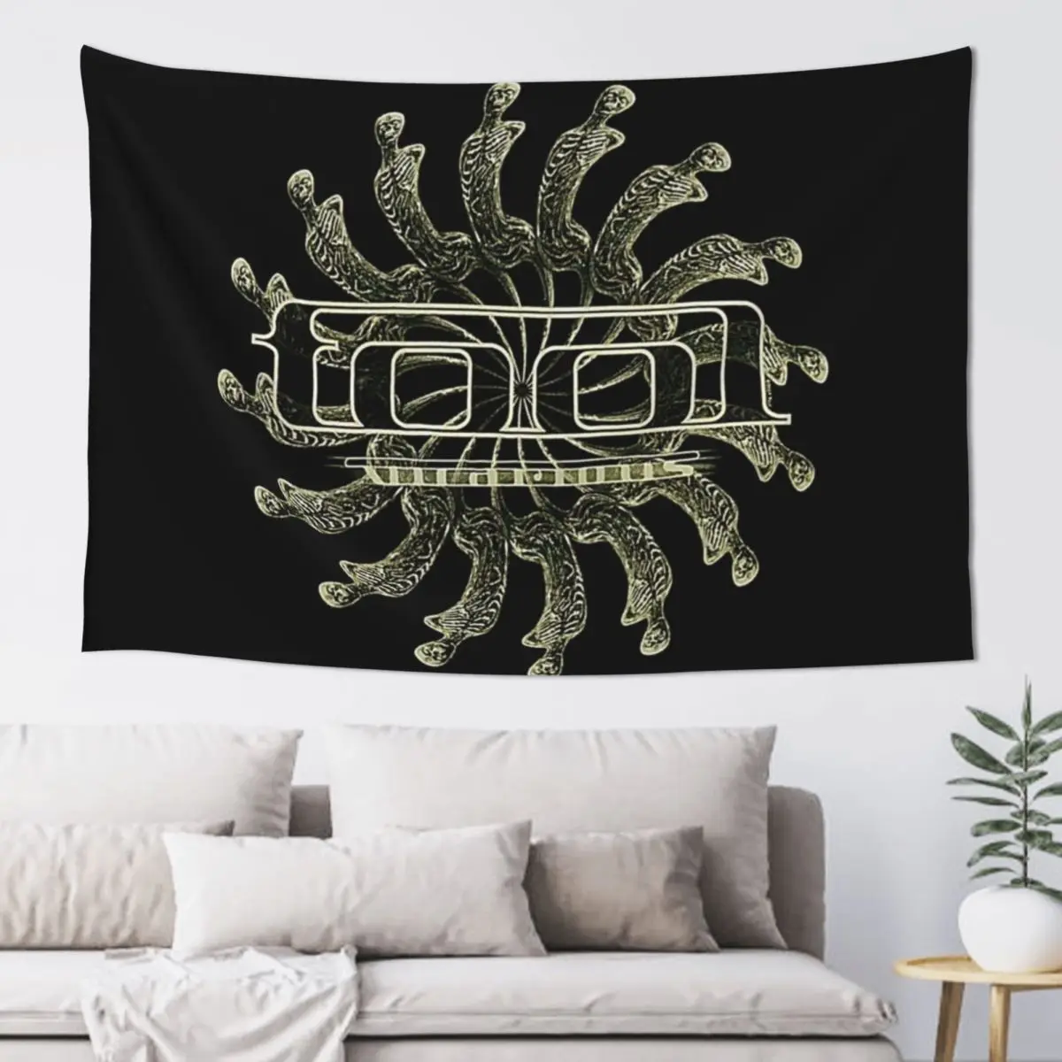 

Yeachhh Tapestry Decorations For Your Bedroom House Decorations Wall Decorations Wall Deco Tapestry