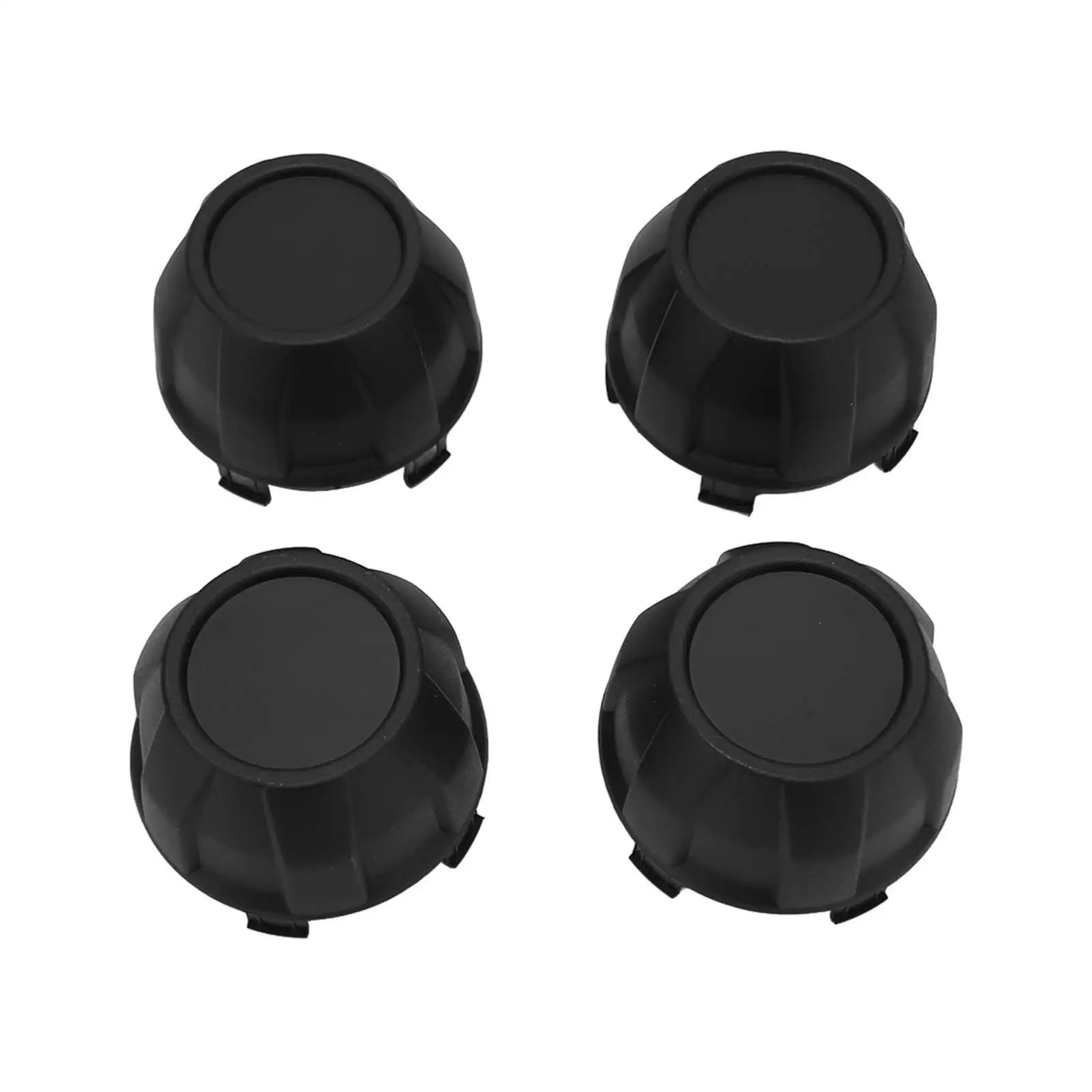 

Dust Center Hub Covers Durable 11065 1341 Wheel Center Hub High Hardness Impact Resistant Reliable for teryx KRX 1000