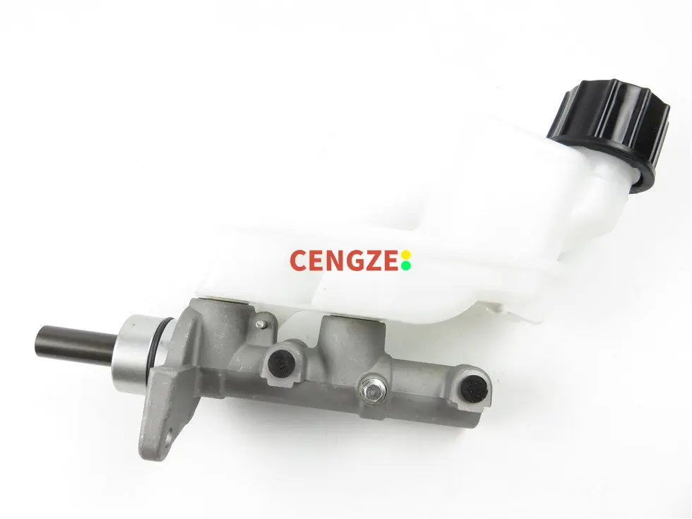 

FAW BESTUNE B70 Brake Master Cylinder With Oil Tank Cover