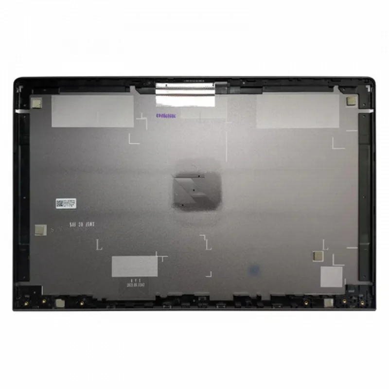 

L M21861-001 Ноутбук НОВЫЙ для HP ZBook Power G7 G8 15,6 ЖК-задняя крышка Задняя крышка