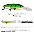 COLOR A