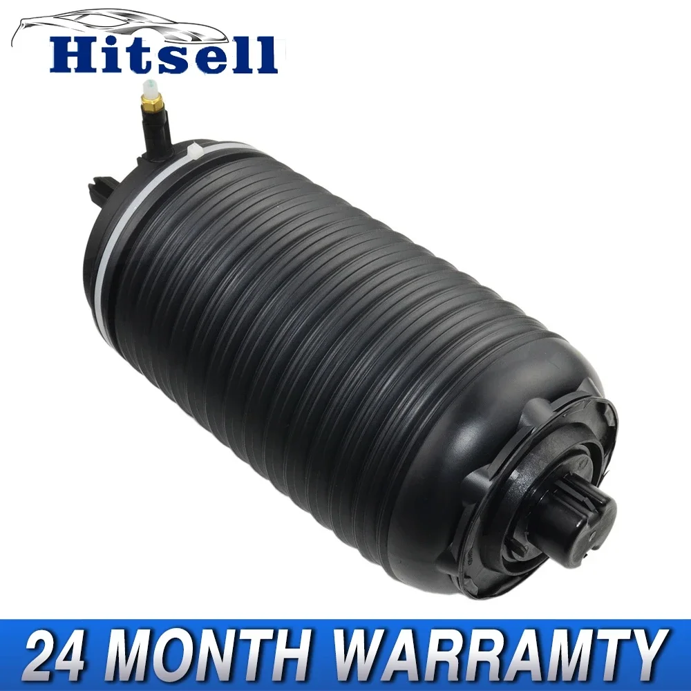 

For Porsche Macan Air suspension Air Spring 2014-2018 95B616002B 95B616001B
