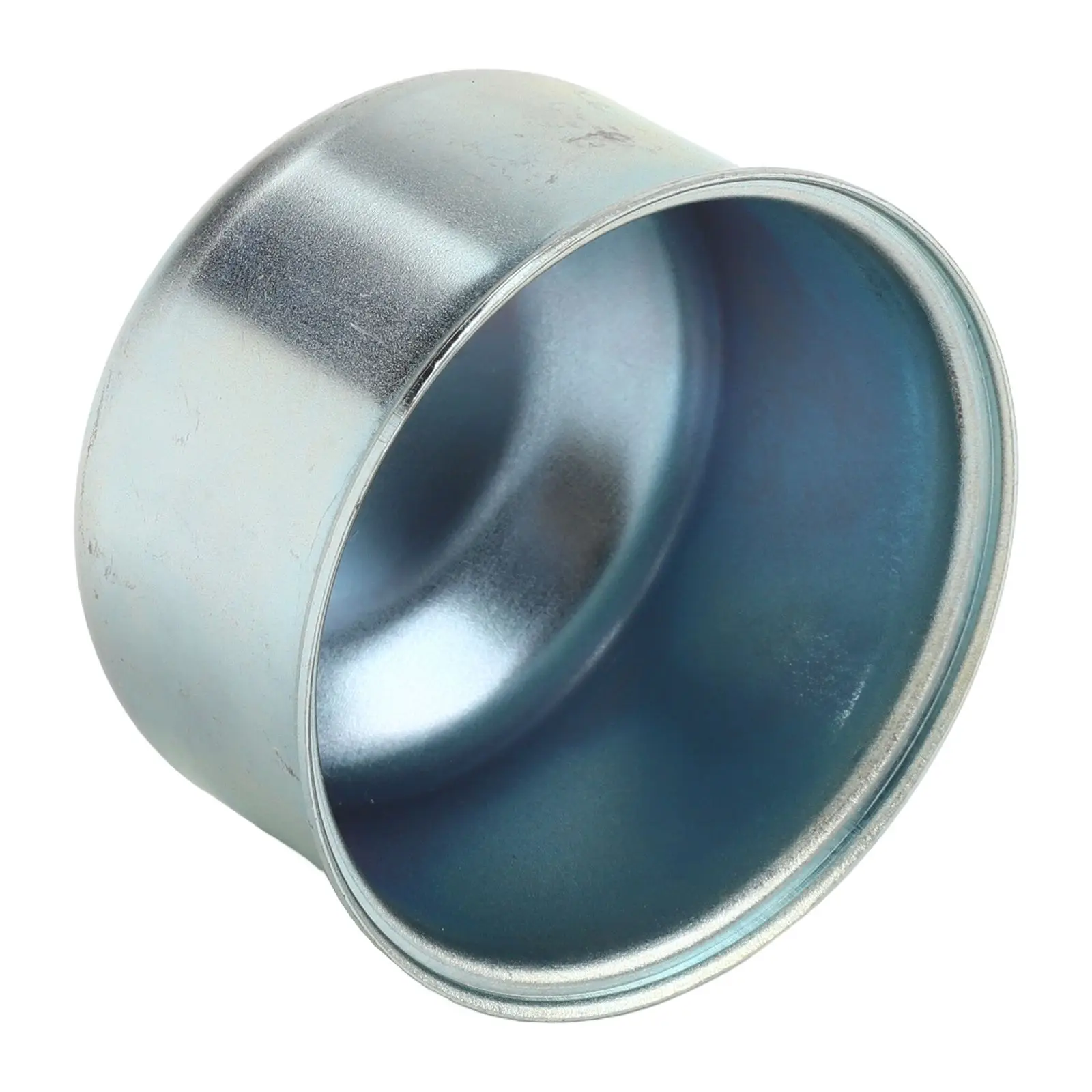 

DIY Projects Mechanic Repair Carburetor Float Bowl Engine Performance Precision Fit For Models 495933 Smoother Engine Operation