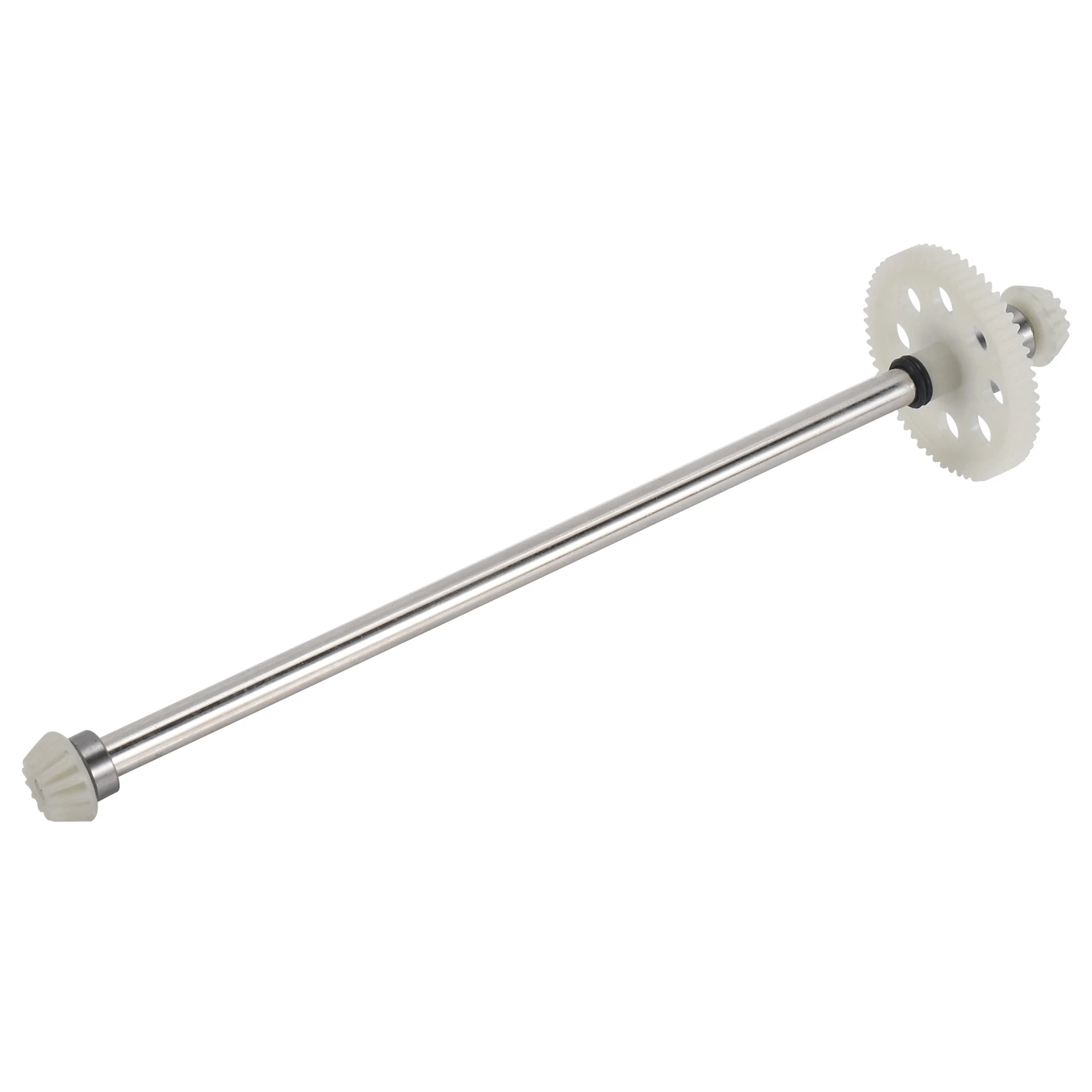 AP-PX 9300-05 Metal… - image