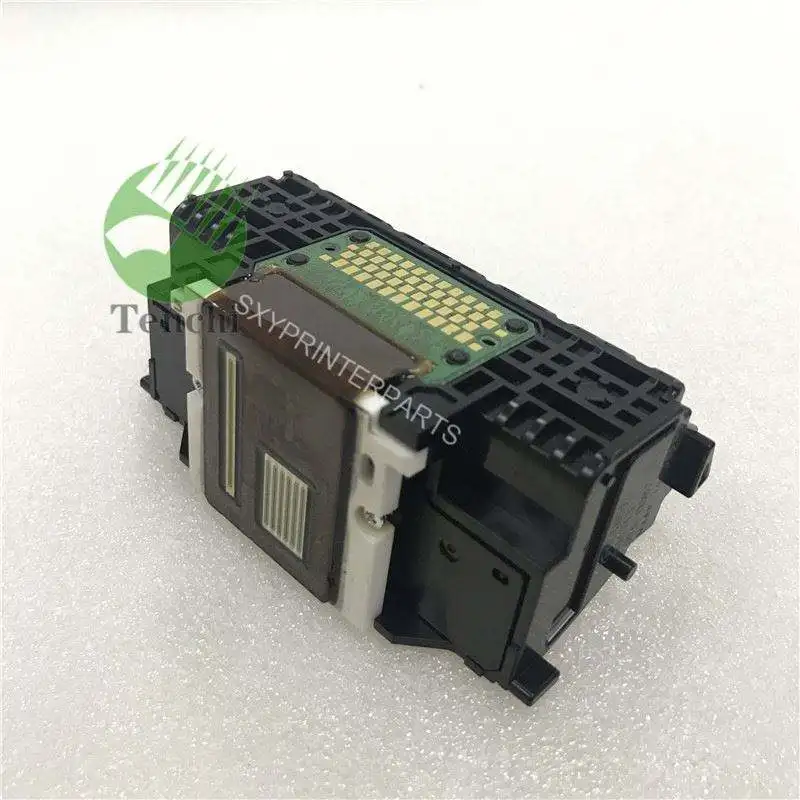 

Original 99% New print head qy6-0082 for MG5520 MG5540 MG5550 MG5650 MG5740 MG5750 MG6440 MG6600 MG6420 MG6450 print head