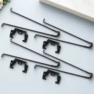 4-pecas-de-pernas-de-mesa-dobraveis-tipo-hairpin-pernas-de-metal-reforcadas-para-substituicao-em-mesas-de-jantar-escrivaninhas-mesas-de-cafe-e-bancos
