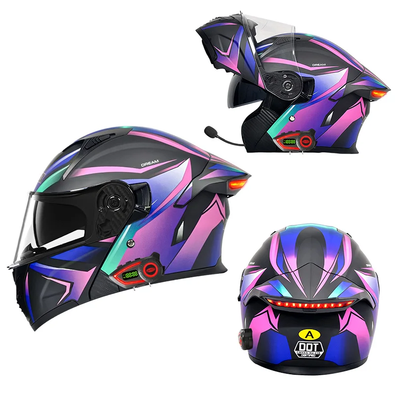 icon airflite helmet for sale Motorcycle - Gloss Solid Black, Rubatone Black Combine that with a recessed twin Icon Airflite Motorcycle Helmet