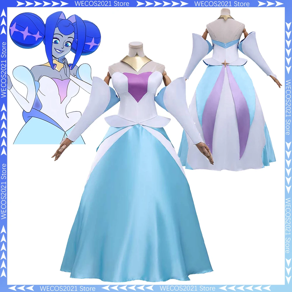 

Маскировка Рыцари Гвинвере, одежда для косплея, 2024, костюм с героями мультфильмов на Хэллоуин для взрослых и женщин, нарядное платье для ролевых игр, праздничная одежда