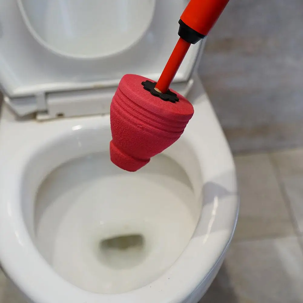 Thumbnail 4 - #28 Top 40 Plungers Worth Buying In 2026