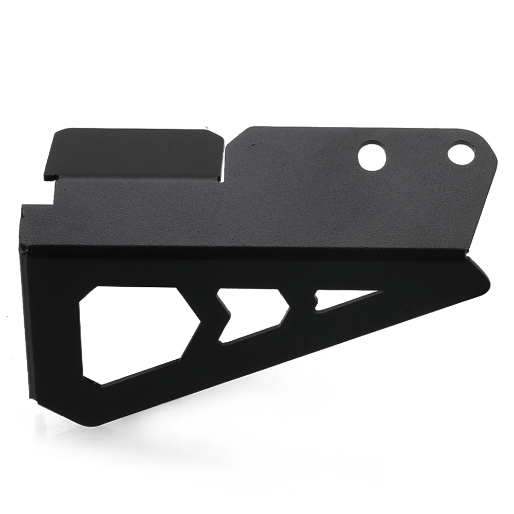 Clutch Device Cover Guard For YAMAHA MT09 MT-09 SP Tracer 9 900 GT 9GT 900GT XSR900 GP XSR900GP 2021- 2025 Clutch Arm Protection