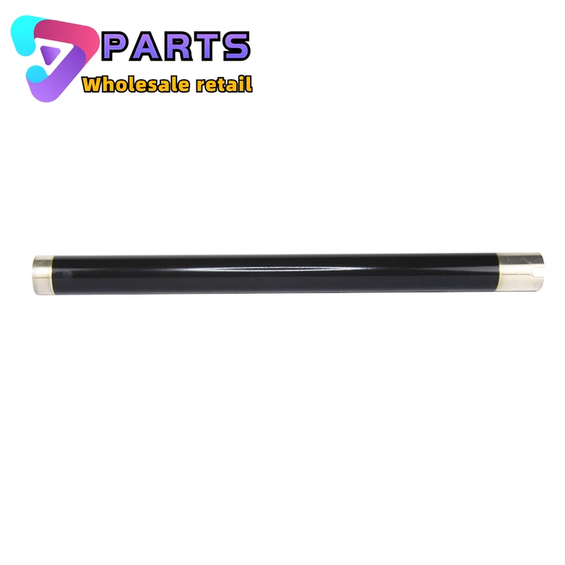 2FB20060 for Kyocera 6025 FS6025 Upper Fuser Roller FS-6025 6030 6525 6530 8020 8025 6035 heat roller copier parts Long Life