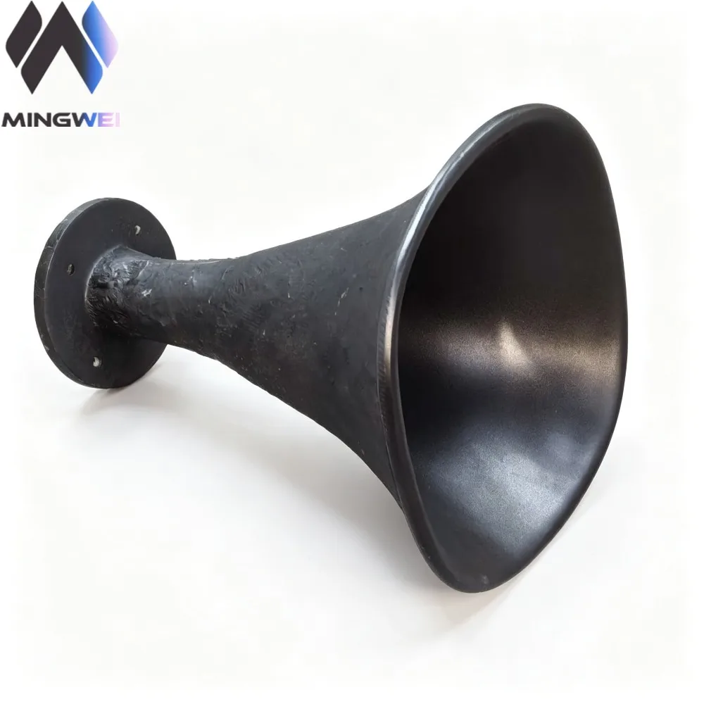 MW Audio 1.4