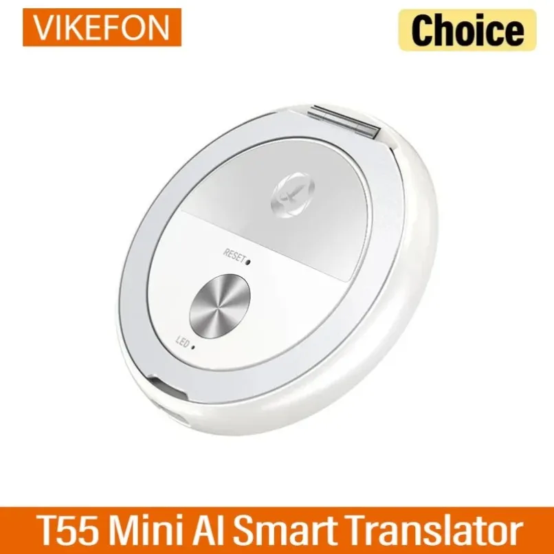 Foldable 3 in 1 Magnetic Wireless Charger For MagSafe Fast Charging For iPhone Apple Watch AirPods Desktop Office Home Mini Use