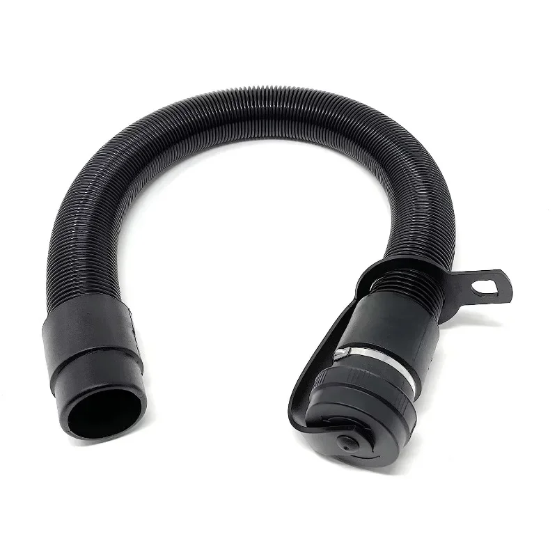 

Drain Hose T3, T5 - 1043538 Aftermarket Parts Cleaning Supplies