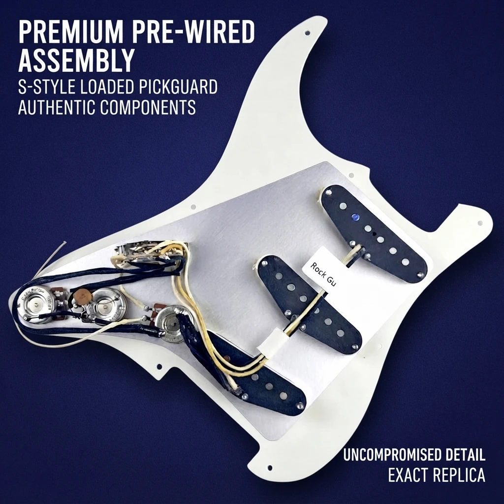 kit-completo-per-chitarra-elettrica-texas-special-sss-con-protezione-per-tastiera-pre-cablata-pickup-a-bobina-singola-in-stile-st-e-piastra-di-controllo