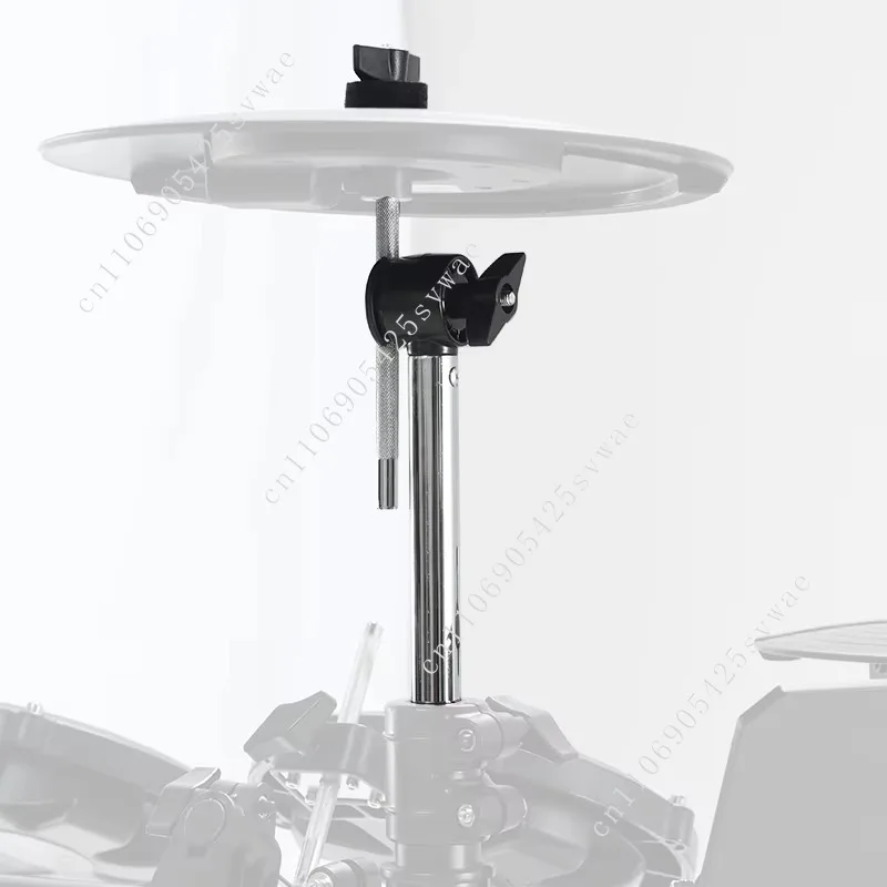 New Lemon Expansion Kit Drum Accessories Drum Parts