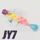 Thumbnail 72