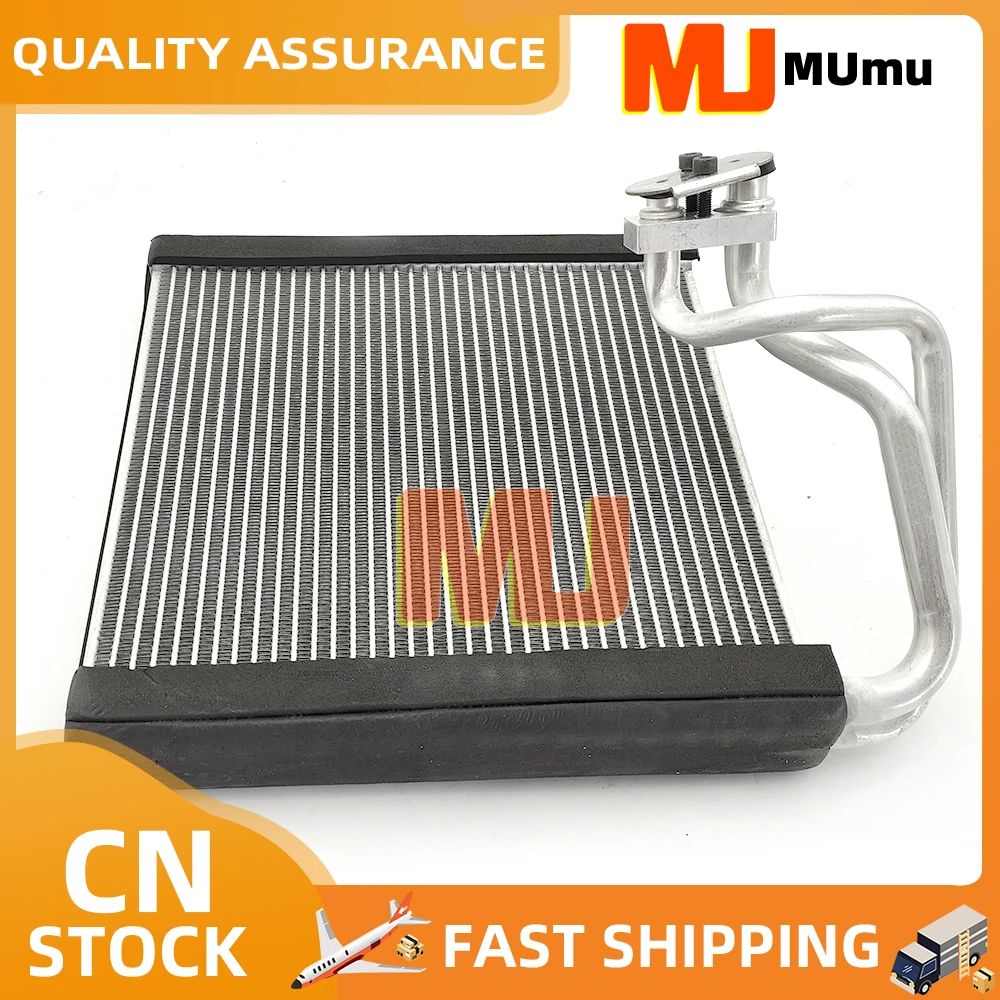 

AC Evaporator For Hyundai Elantra 1.4L 1.6L 2.0L EV3573 4712265 9409183PFC 97139-F2000 97139F2000