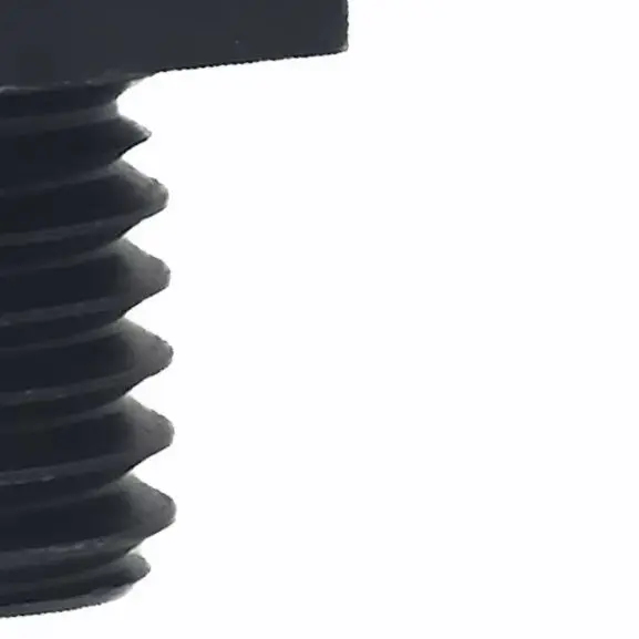 

/Wood /Lathe /Chuck Adapter M18X2.5 To 1-8TPI Thread Converter For CNC Machining Metal Wood Turning Tool Accessories