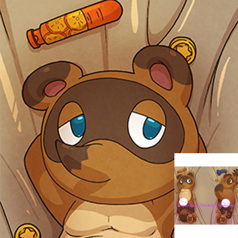 

Anime Dakimakura Pillow Case Beautiful Girl Sexy and Busty Beautiful Girl Double-Sided Halloween