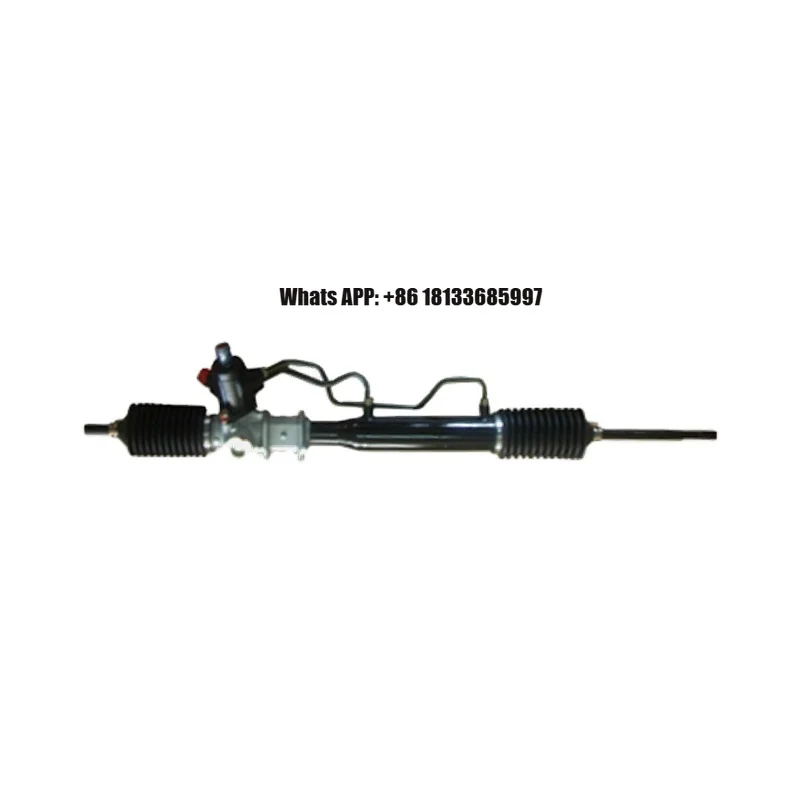 

Steering Gear,steering Rack,steering Gear Box for HYUNDAI ACCENT 1.5 OE 57710-25000