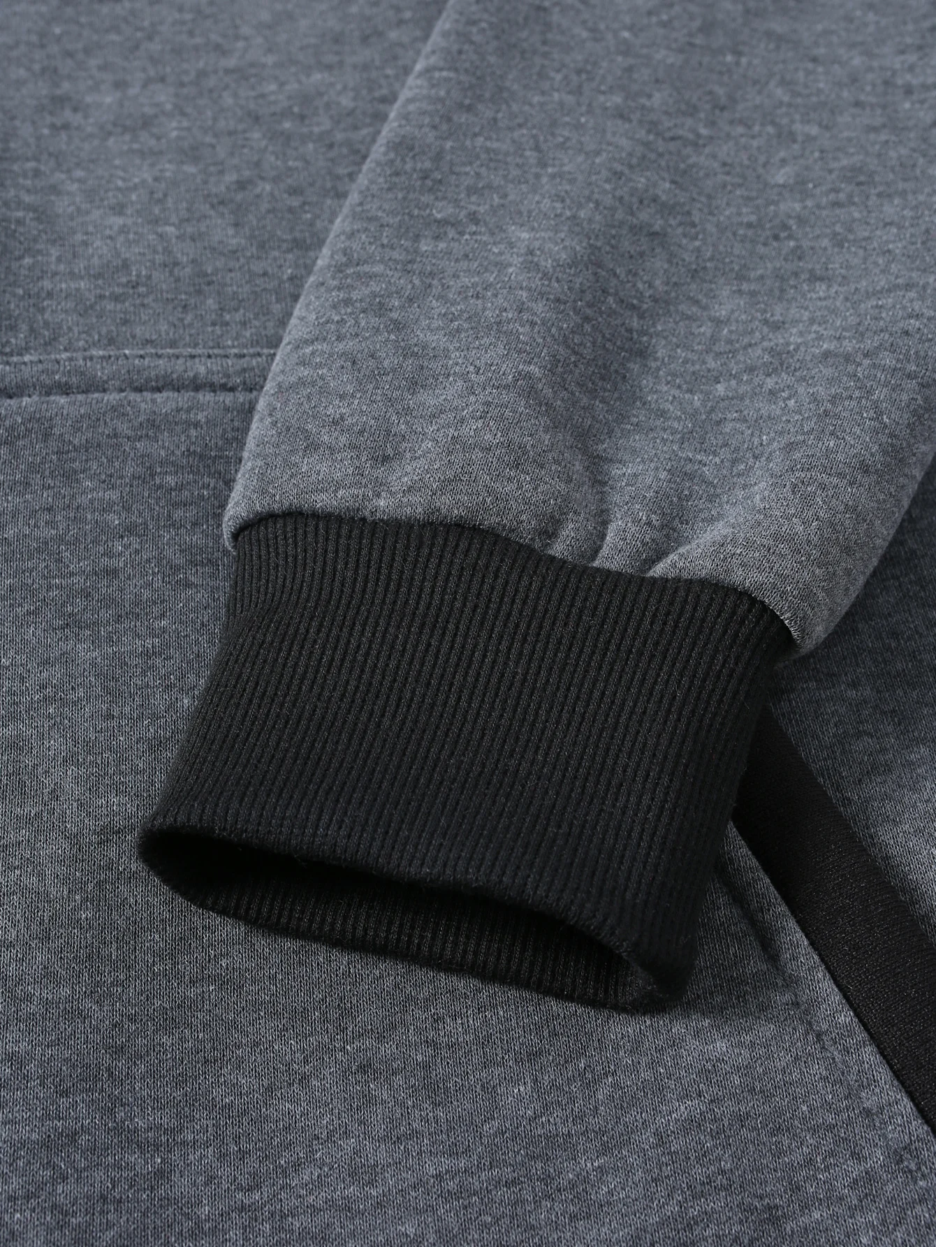 Heren Cardigan met kleurblokke - Longline Cardigan Knit recensie en prijs
