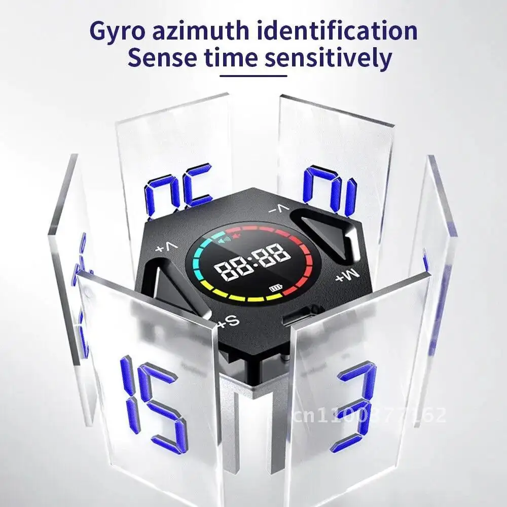 nouvel-etude-numerique-lcd-moderne-minuterie-de-cuisine-visuelle-pour-le-travail-de-minuterie-cube-pour-la-cuisson-rabattable-les-enseignants-d'entrainement