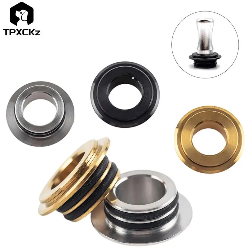 �y�Z�[�����z���j�o�[�T�����i�� 810 �� 510 �h���b�v�`�b�v�A�_�v�^�X�e�����X�|�R�l�N�^�R���o�[�^�q�[�g�V���N�����A�N�Z�T���[