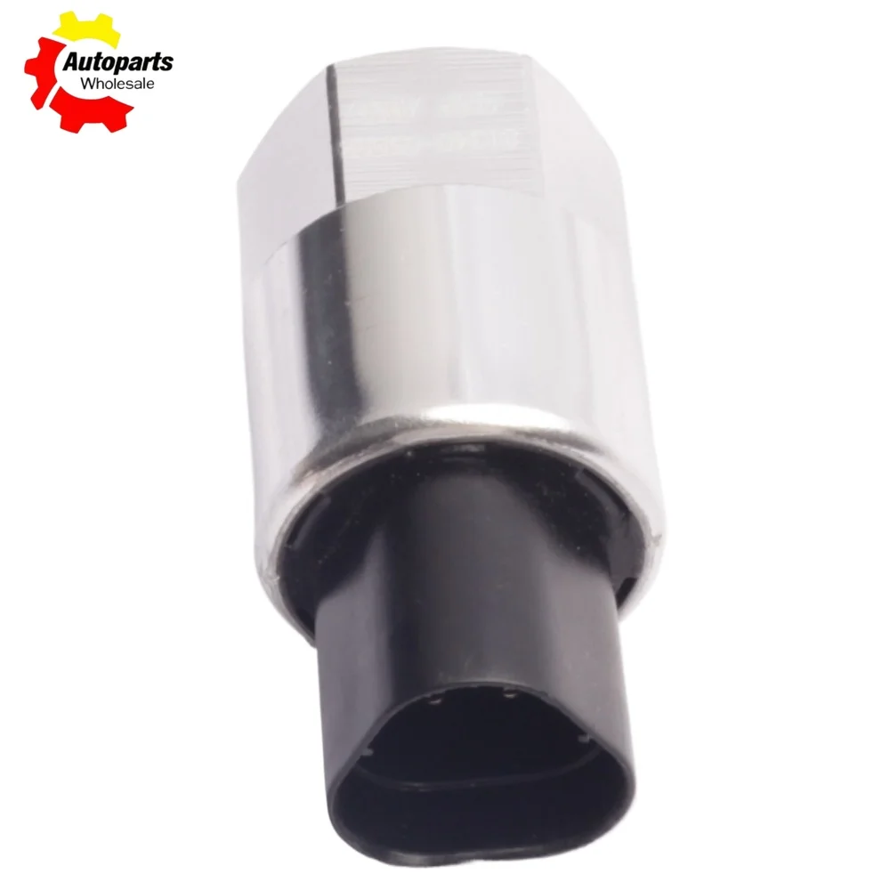 Рисунок 2 - 8134005002   Датчик спидометра