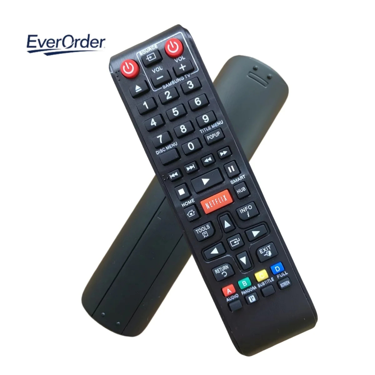 New High-Quality Re…