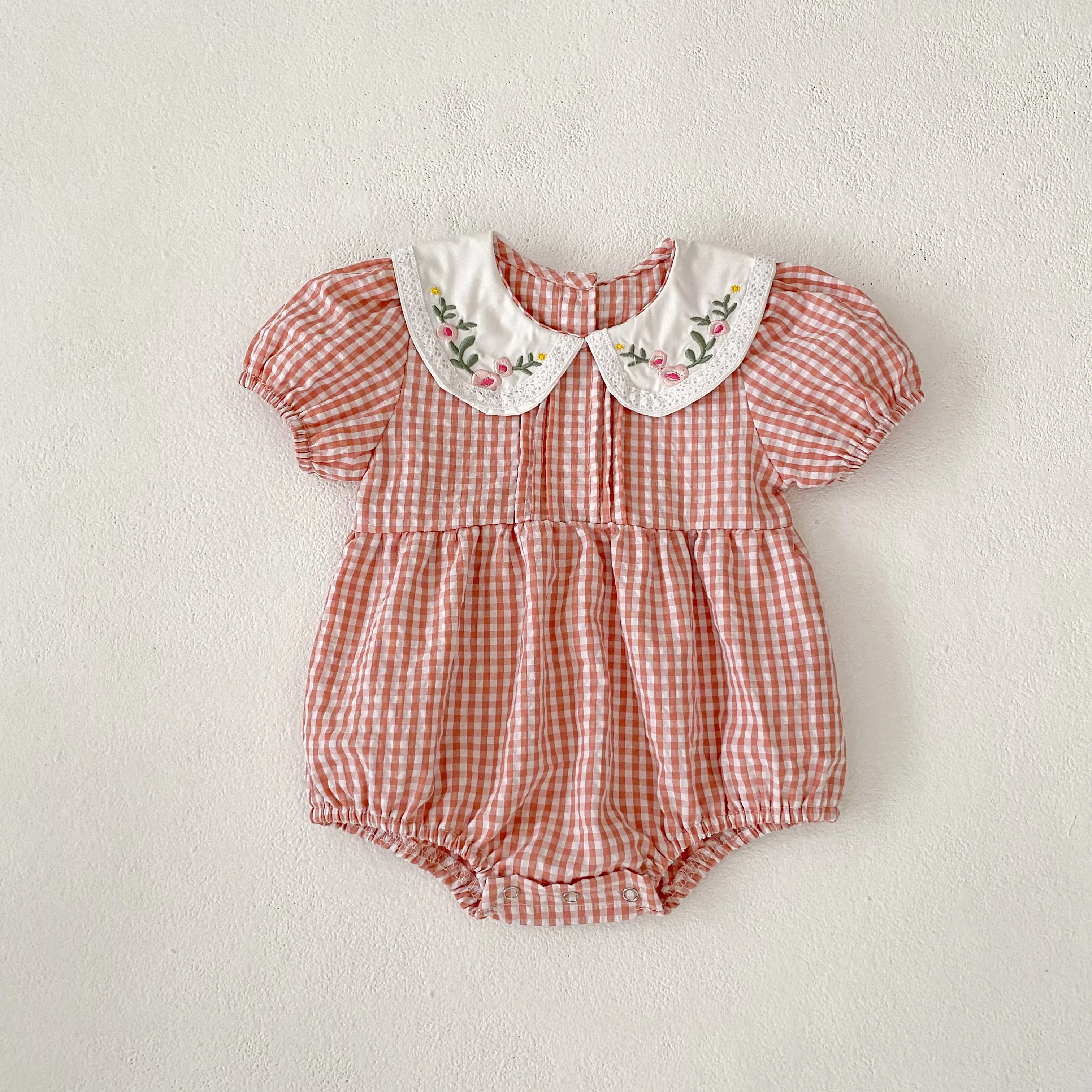 0-3 سنوات طفل رضيع الفتيات السروال القصير التطريز ارتداءها الفتيات حللا الأميرة الفتيات الوردي شبكة السروال القصير طفل ملابس الصيف