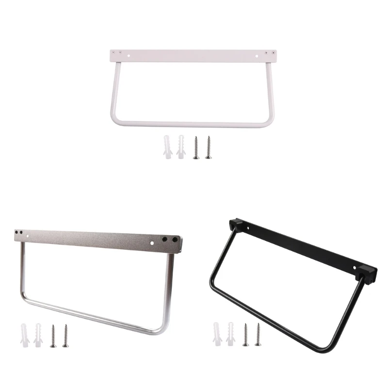 

H3CE Нержавеющая алюминиевая складная полка для обуви, подвесные органайзеры для обуви для организации отдыхающих и дорожные