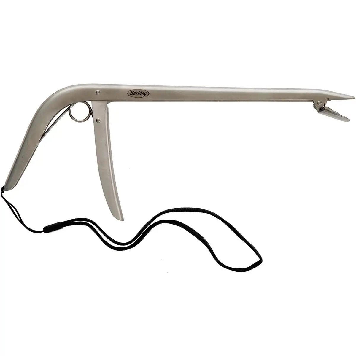 

Stainless Steel Fishing Hook Remover