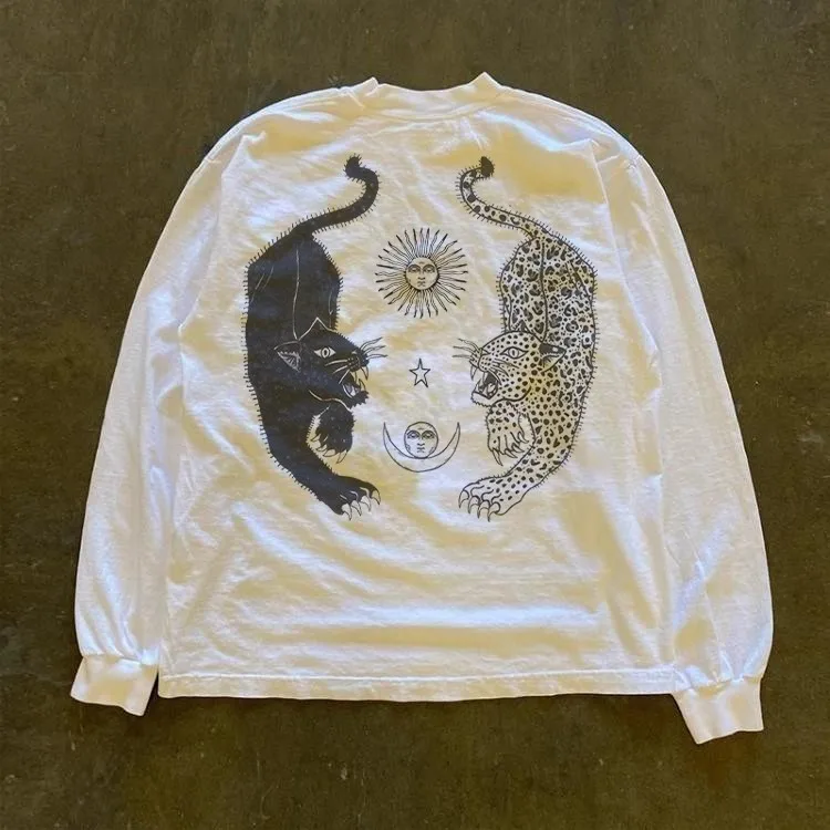 cseta-de-manga-longa-em-aodao-puro-com-estampa-hip-hop-sex-confortavel-tendencia-de-moda-de-outono