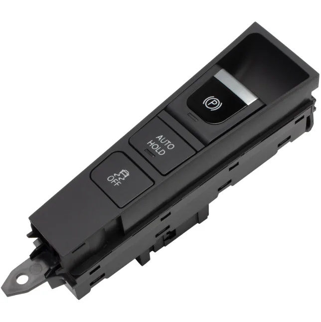 

3Ad927137 for Volkswagen Passat B7 CC Passat Switch Window Switch