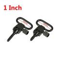 1 Inch