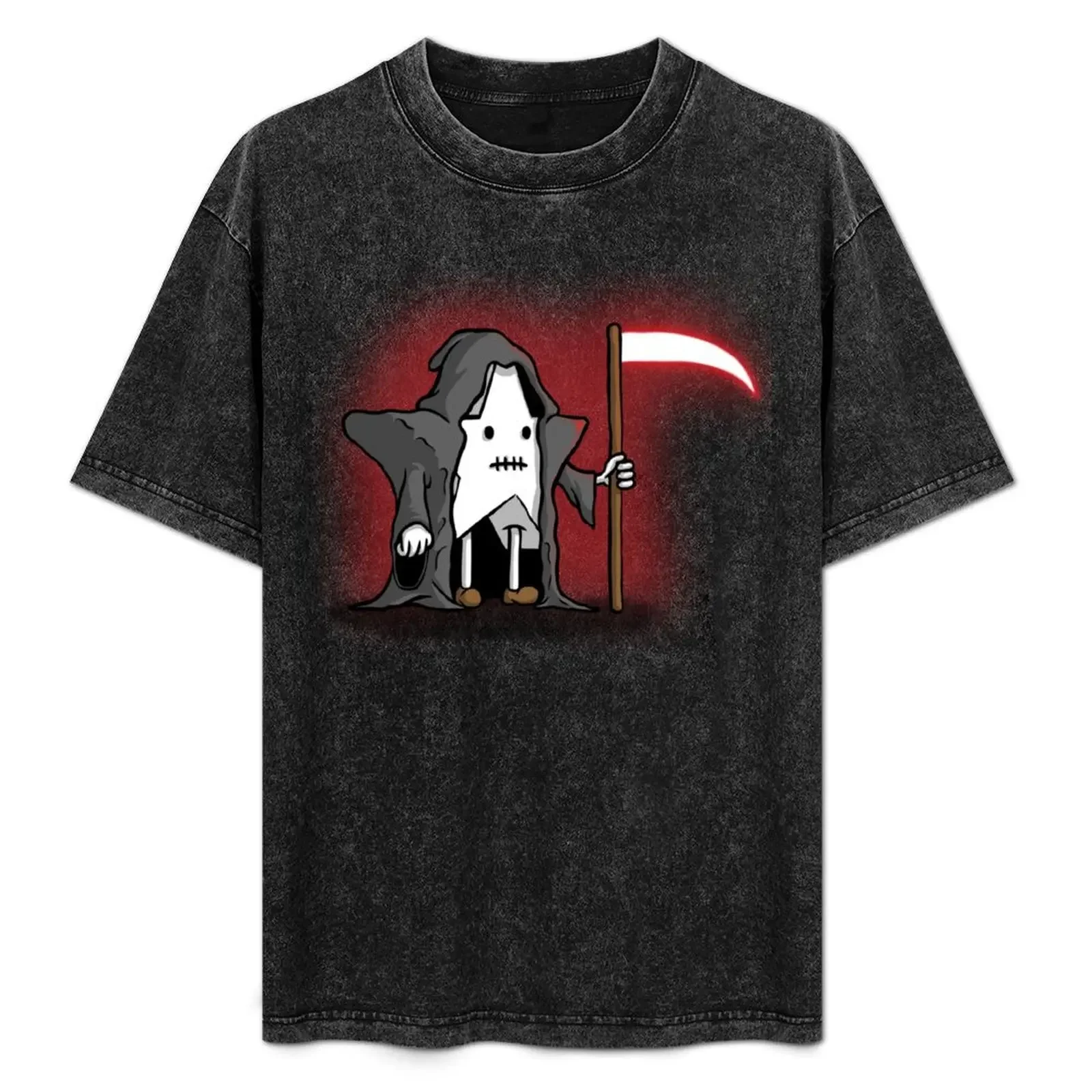 

Death-Star T-Shirt shirts graphic tees anime clothes shirts graphic tee workout shirts for men