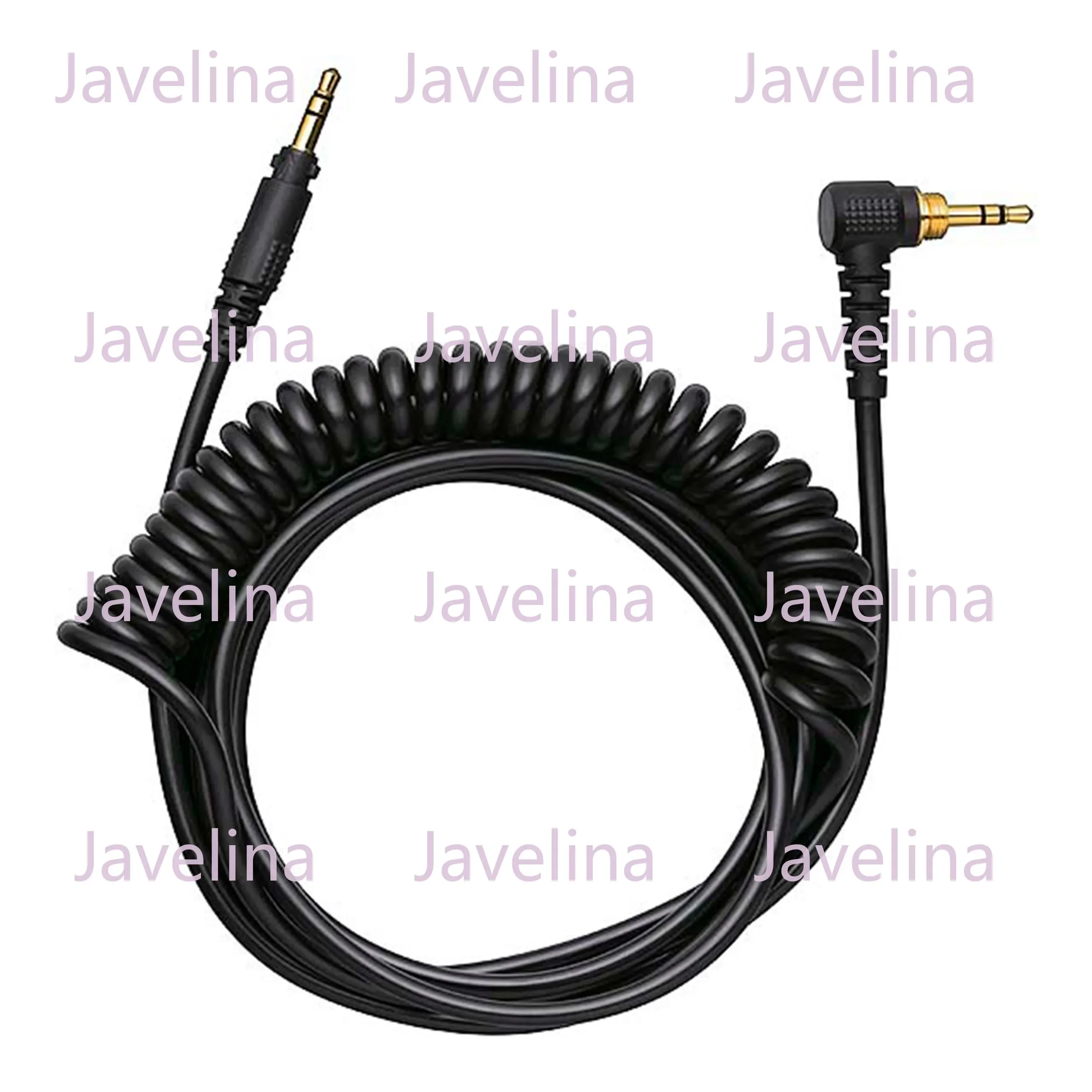 EAH-DJ1200 headphone cable, compatible with RP-DH1200 cable, Japanese imported cable accessories