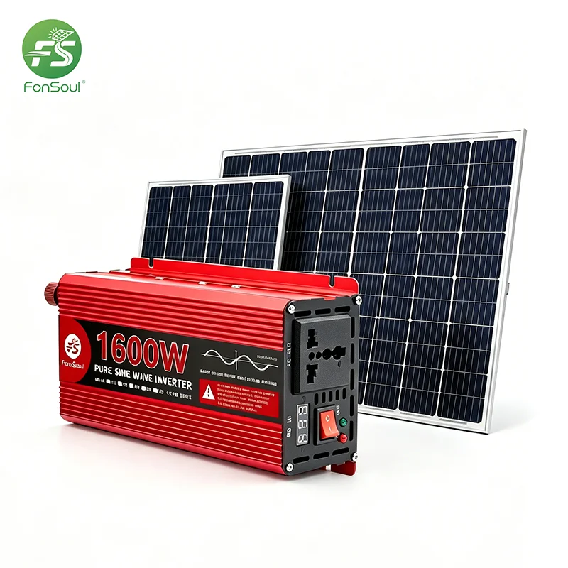 inversor-solar-de-onda-sinusoidal-pura-fonsoul-de-1600w-ac-12v-24v-a-dc-220v-110v-enchufe-universal-para-iluminacion-de-emergencia-en-el-hogar-camiones-y-autocaravanas