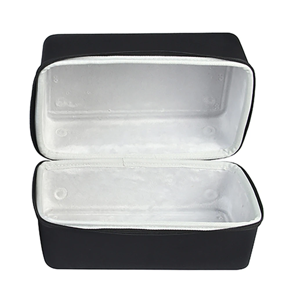 Twardy futerał EVA do głośnika Marshall Acton II III Protect Box ACTON III Gen Audio Przenośna torba podróżna