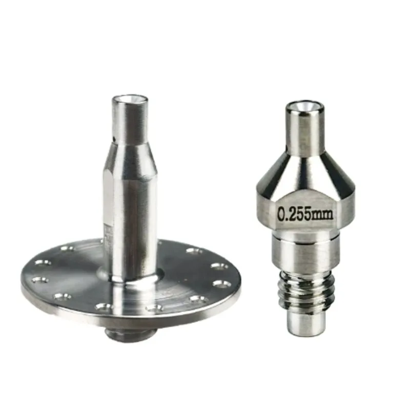 guide-fil-diamante-m132-m133-superieur-et-inferieur-pour-machine-d'electroerosion-a-fil-wedm-ls-a-alimentation-lente-accessoire-de-rechange