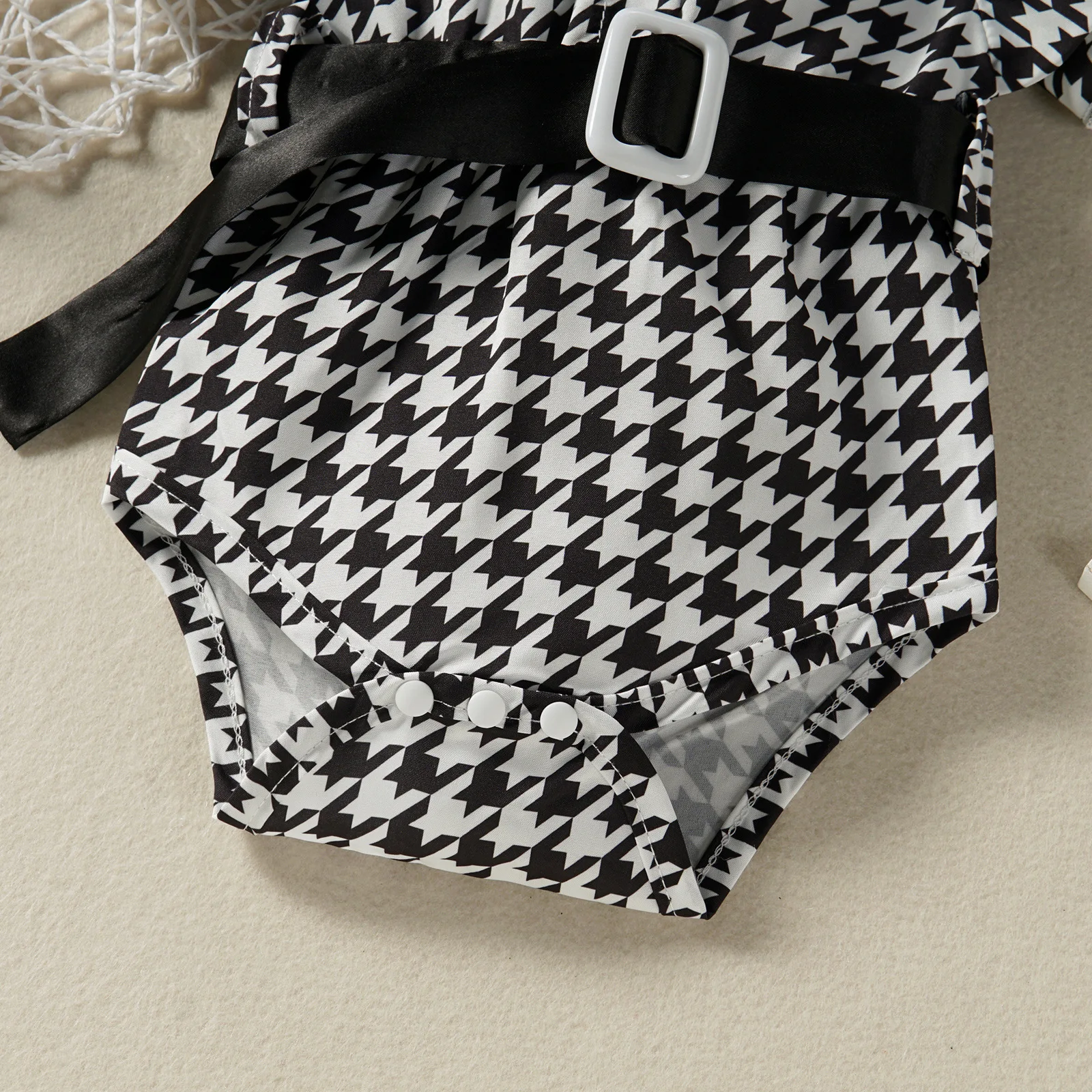 Summer Infant Girl Romper with - огляд і ціна Baby Clothing Online