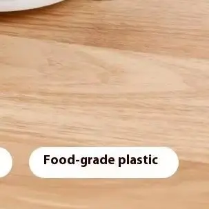 Molde de Sushi 4 en 1 para bebé, molde de arroz Panda DIY, cortador de sándwich de plástico, molde para pan tostado, molde para hacer moldes, Kits de decoración de arroz