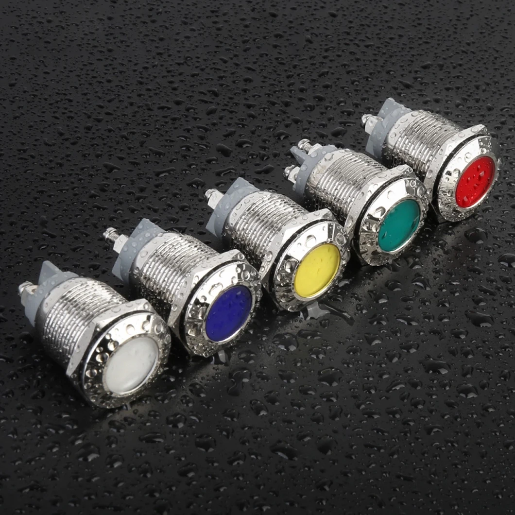 Abilkeen 10PCS/LOT …