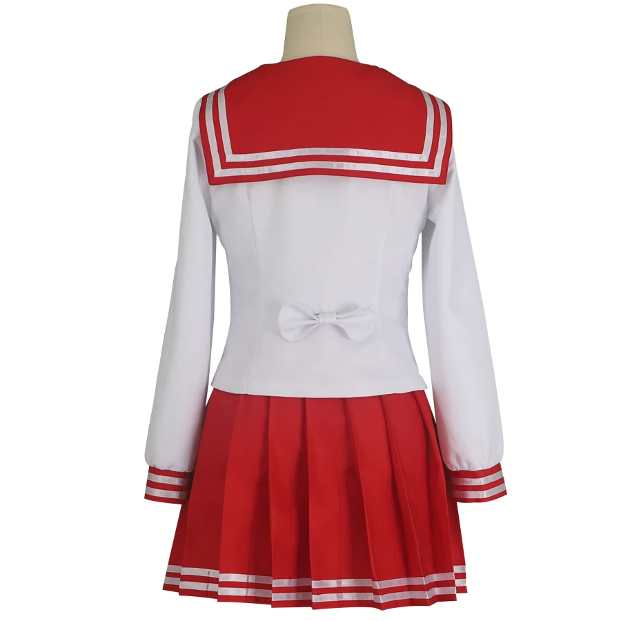 Thumbnail 3 - #74 Latest Maid Costumes Offers