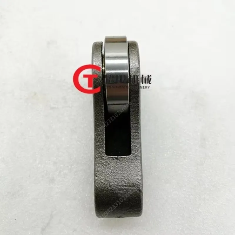 

New 251-1005 C11 Lifter As Valve Rocker Arm 2511005 Diesel Engine Parts C13 C10 C12 C15 C16 Engine Roller Rocker Arm