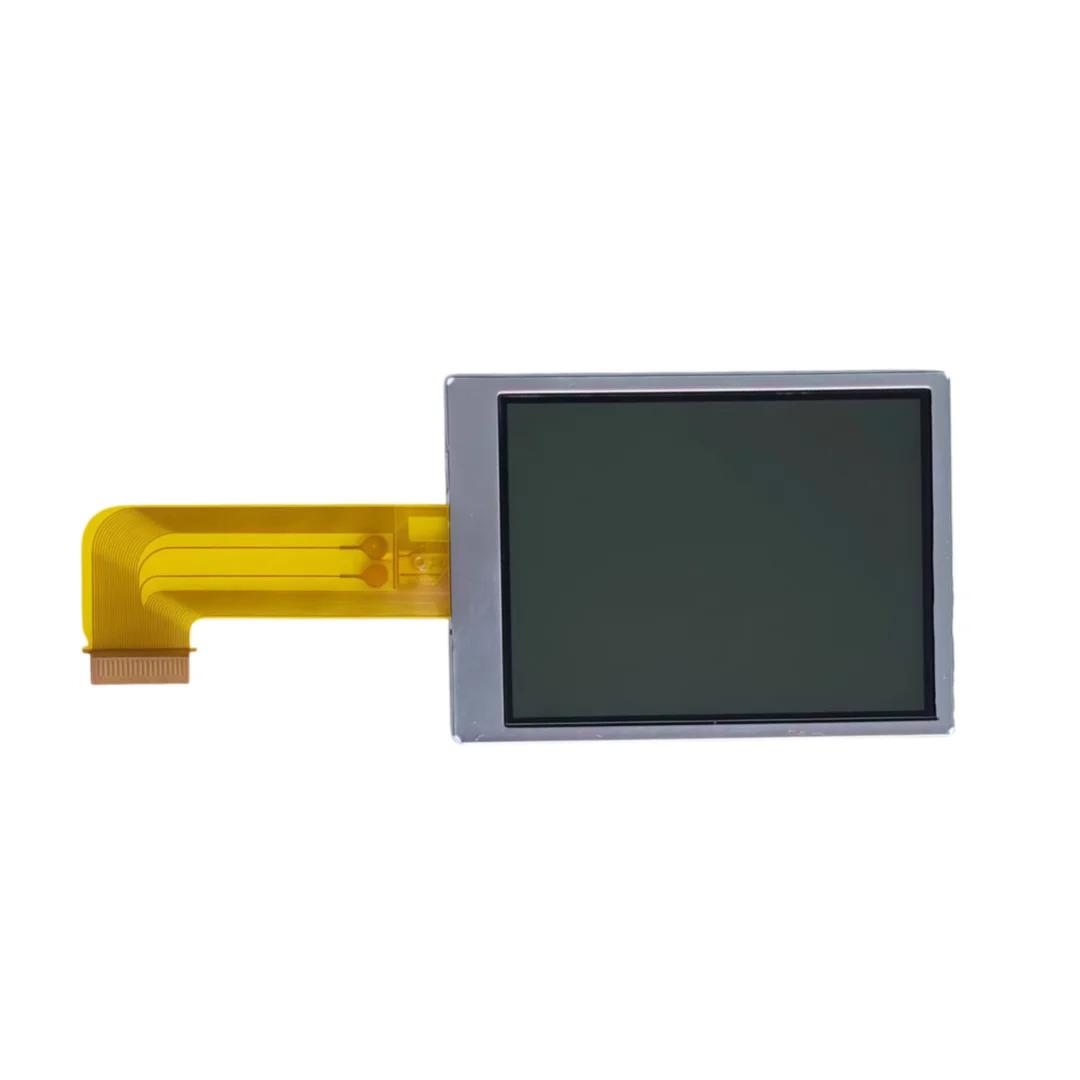 New Lcd Screen With…